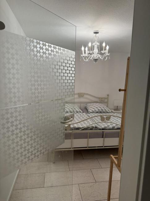 Kleines Nordlicht Apartment